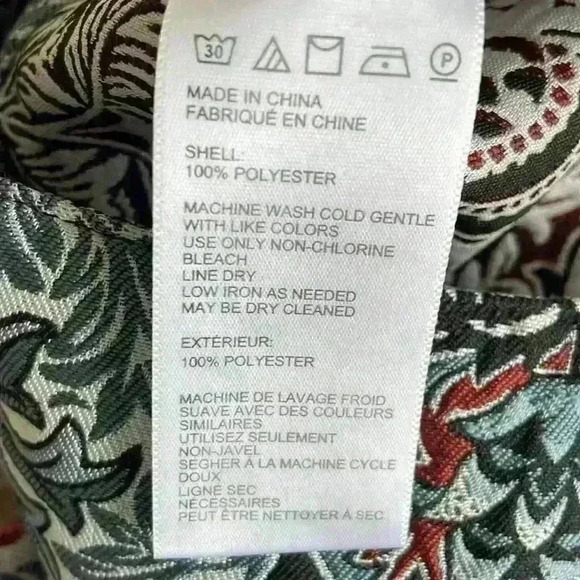 🛑NOT FOR SALE!! - Picture 6 of 6